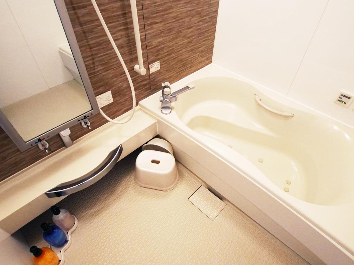 Mariage Leisure Hotel Cukuba Kültér fotó