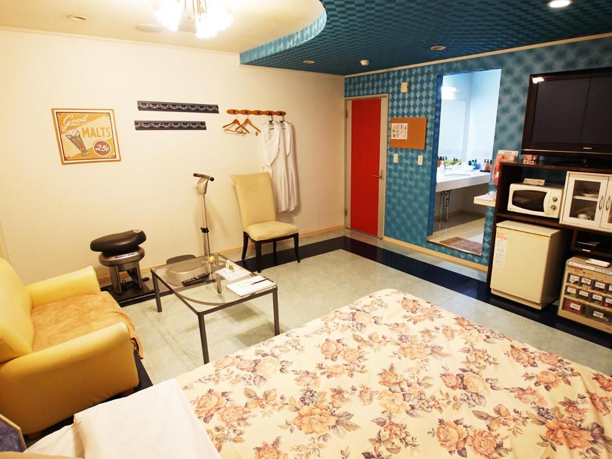 Mariage Leisure Hotel Cukuba Kültér fotó